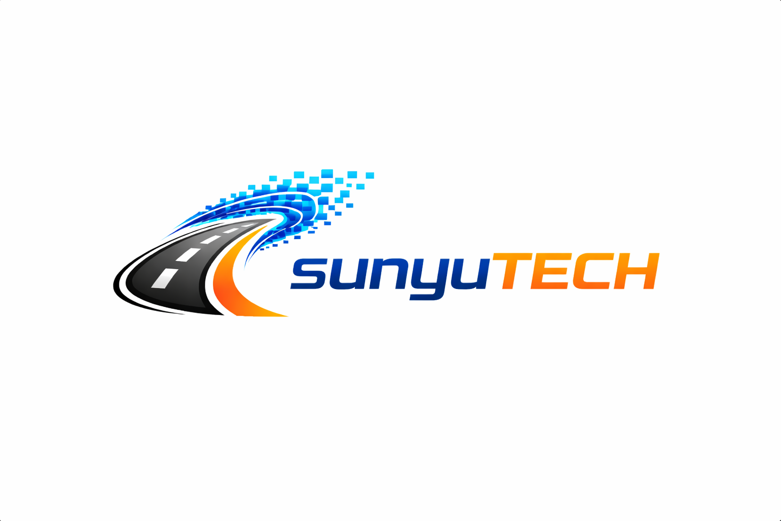 SunyuTech